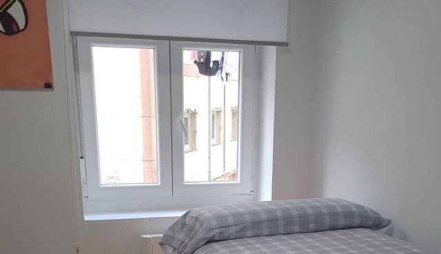 Precioso Apartamento en Santander in santander