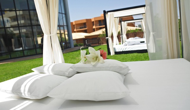 Protur Turó Pins Hotel in Capdepera