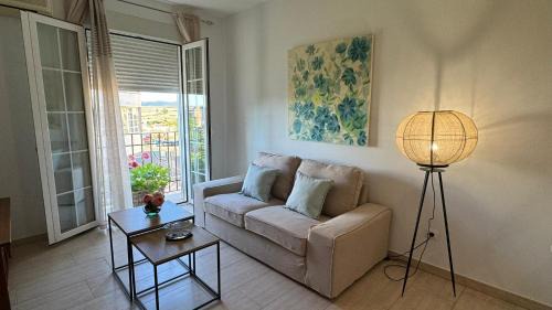 PUEBLO ENCANTO, Apartamento Rural in Herrera del Duque