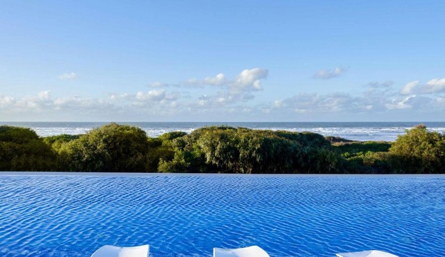 Pullman Mazagan Royal Golf & Spa