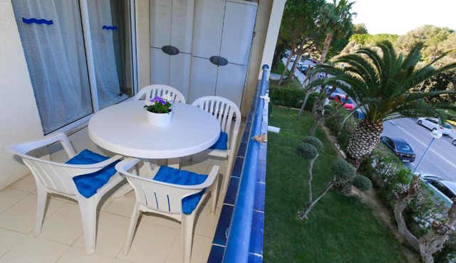 PUNTA PRIMA HomeStay by Turismar in La Pineda