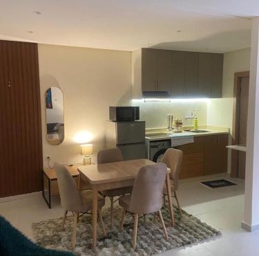Rabat Easy Access ll