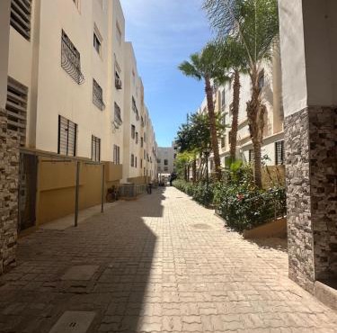 Residence afoulki 2 hay mohammadi