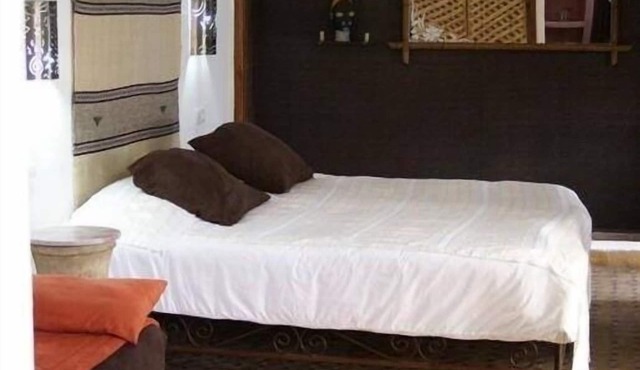 Riad Attarine