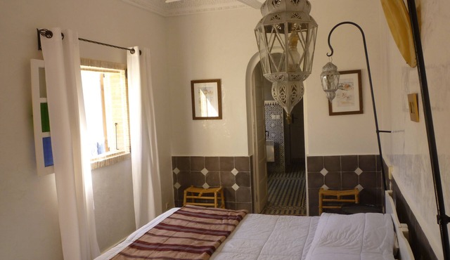 Riad M'haïta