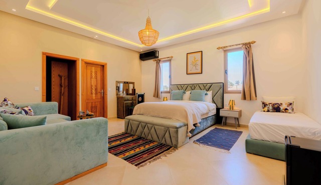 Riad Tammam