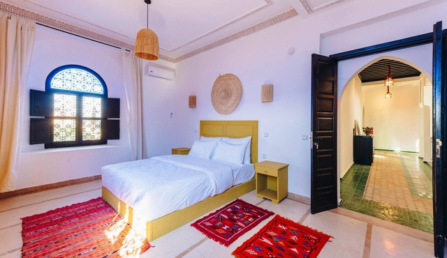 Riad Zinaida