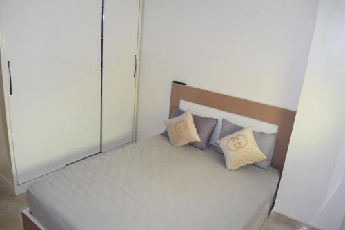 Royal Appartment Tanger