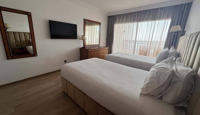 Royal Mirage Agadir