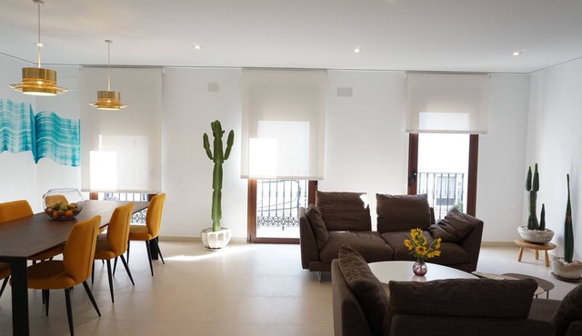 Rusticae Hotel Mardenit in Orba