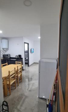Safay Al Hoceima nr 5 in Al Hoceïma