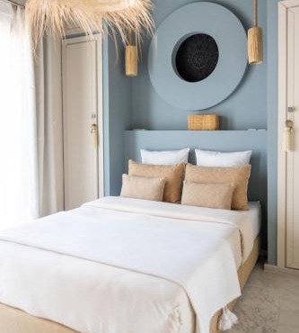 Smala Beldi Guest House
