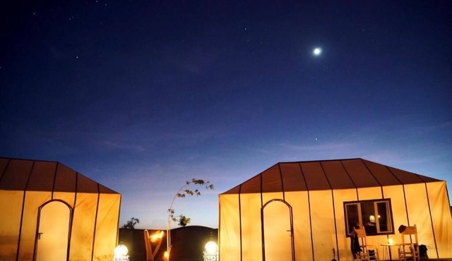 starlitdesertcamp