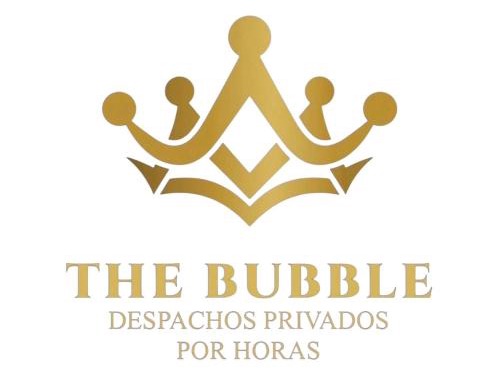 The Bubble in Madrid