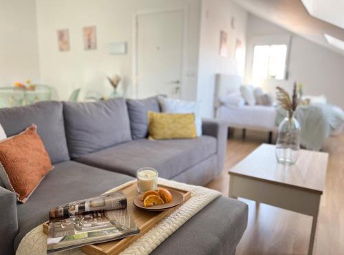 TiétarHomes 4A in Navalmoral de la Mata