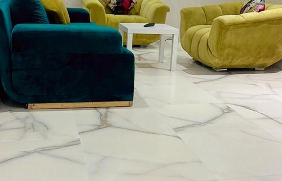 Très belle appartement à louer sur bouznika de 117 m2 avec ascenseur