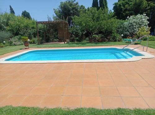 TURISMe RURAL EMPORDA in Torroella de Montgrí