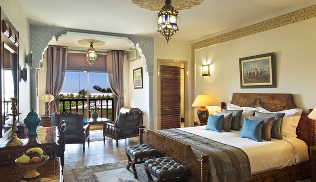 Villa Quieta