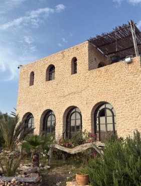 Villa Thalassa