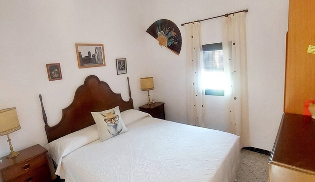 Vrbo Property in Rodellar