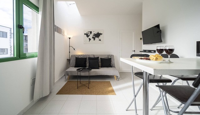 Wave Dream by BLVE Homes, La Santa in La Santa