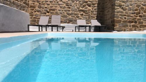 YIT El Postigo in Úbeda