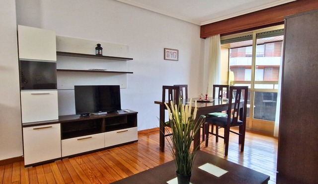 YourHouse Progreso 1 in Ourense