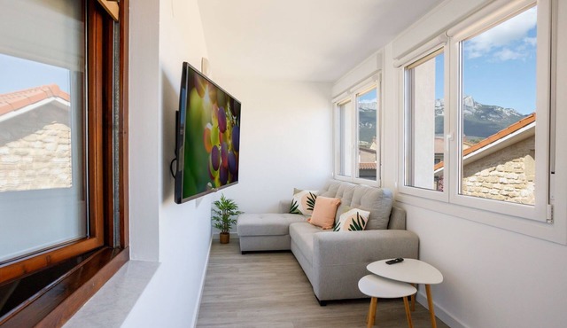 Zaldivar etxea by Interhome in Leza