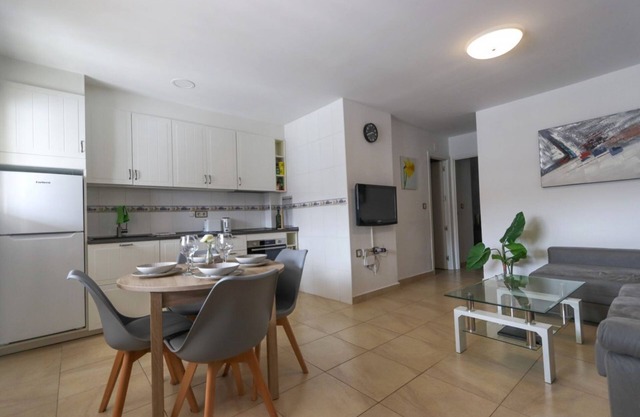 Altomar Comfortholidays 