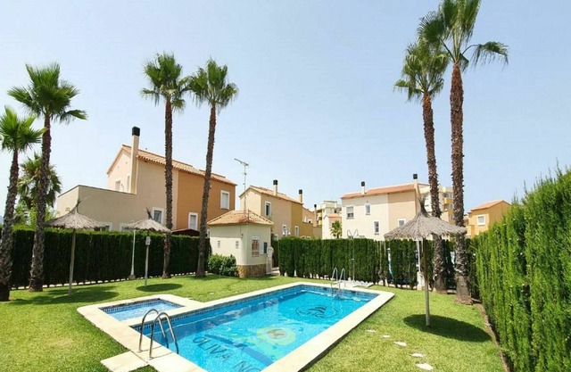 115 m² Accommodation ∙ 3 bedrooms ∙ 6 guests in Molinell