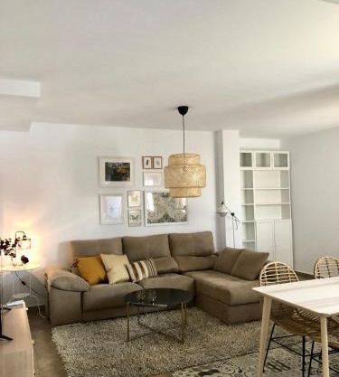 Apartamento Jalama 