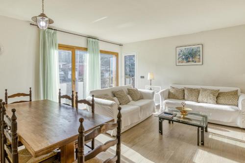 Apartamento residencial 2º 2ª in Begur