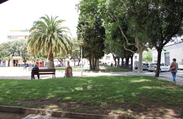 Figueres 