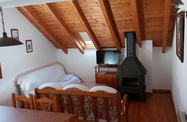 Apartaments 