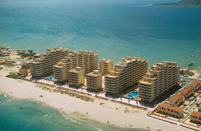 Ap Costas Hawaii 