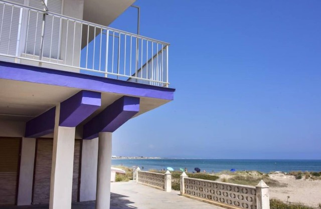 Bonamar 