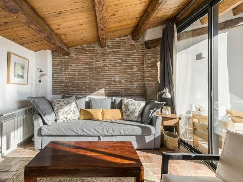 Cal Rellotger Solsona 