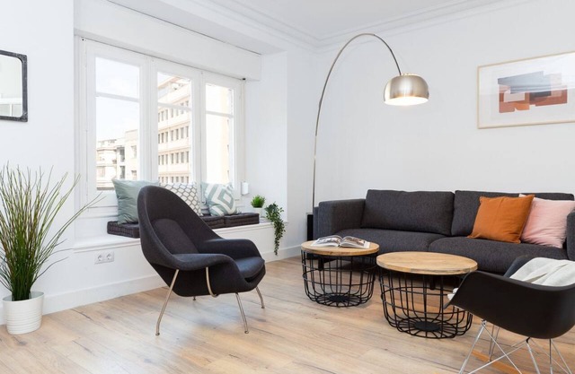 Casa Cosi - Eixample 5 in Barcelona