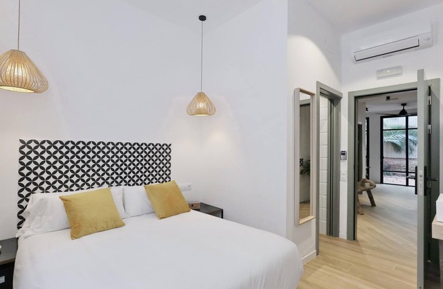 Casa Nanit Hostal De Llobregat 