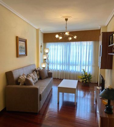 Casa Goros 
