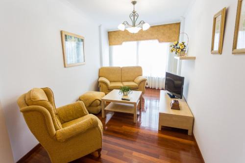 Casa Goros 