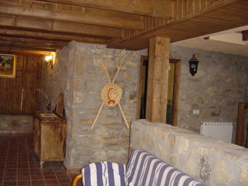 Casa Tomaso 