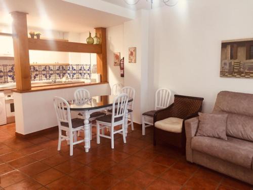 Casa Torredano 