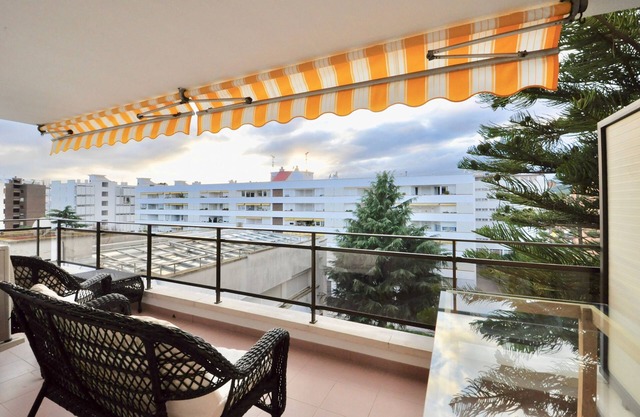 Primera Linea De Mar Zod Vista Lloret 