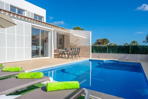 Domus Genti 