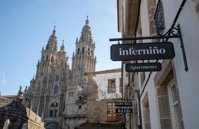 Inferniño 