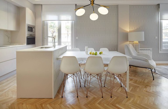 La Belle Suite by FeelFree Rentals in Centro