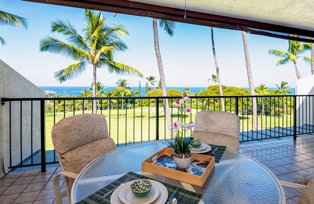Kona Bali Kai 