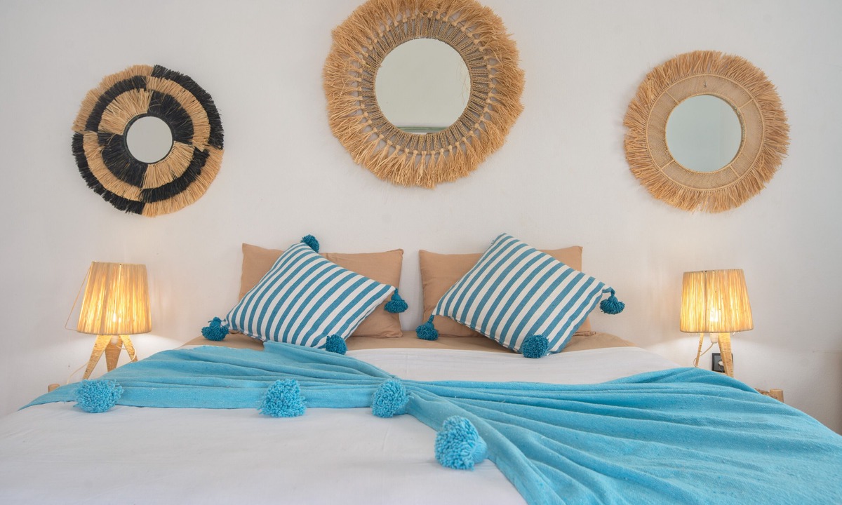 Aguergour Other | La Fattoria Ecolodge