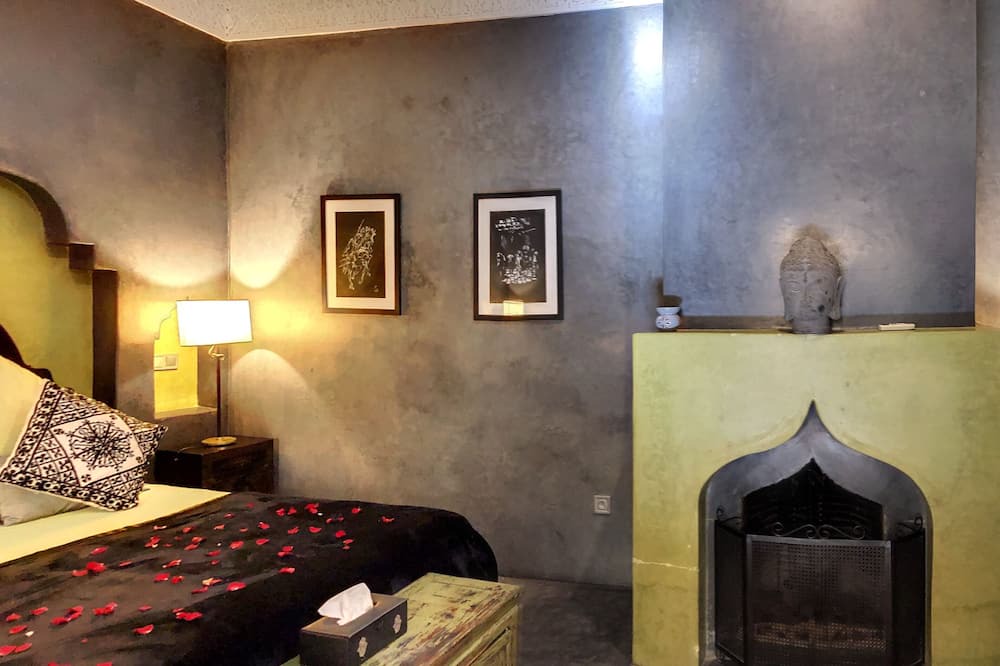 Medina House | Dar Beija Luxurious privatized Riad for 2 to 10